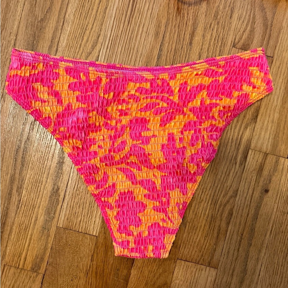 Colorful Bikini - Picture 3 of 6